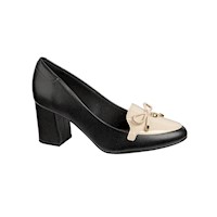 Zapatos de Vestir Mujer BEIRA RIO 4320-103